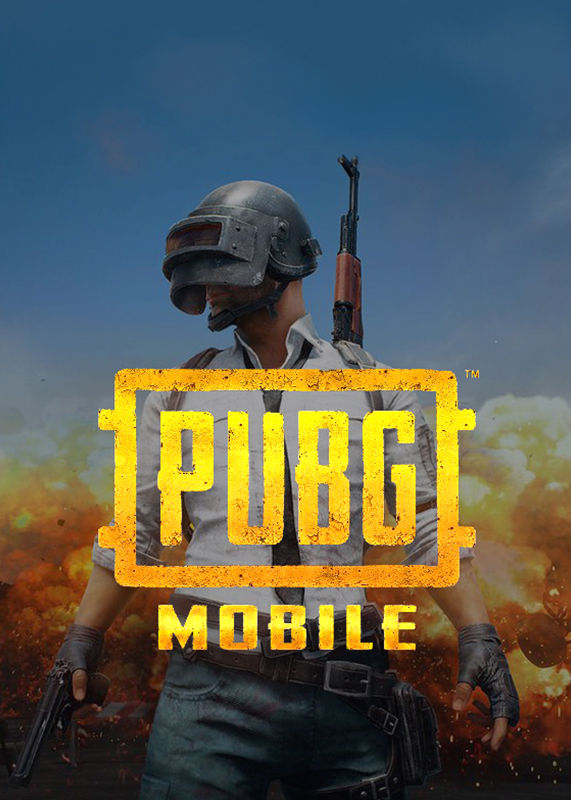 PUBG Mobile